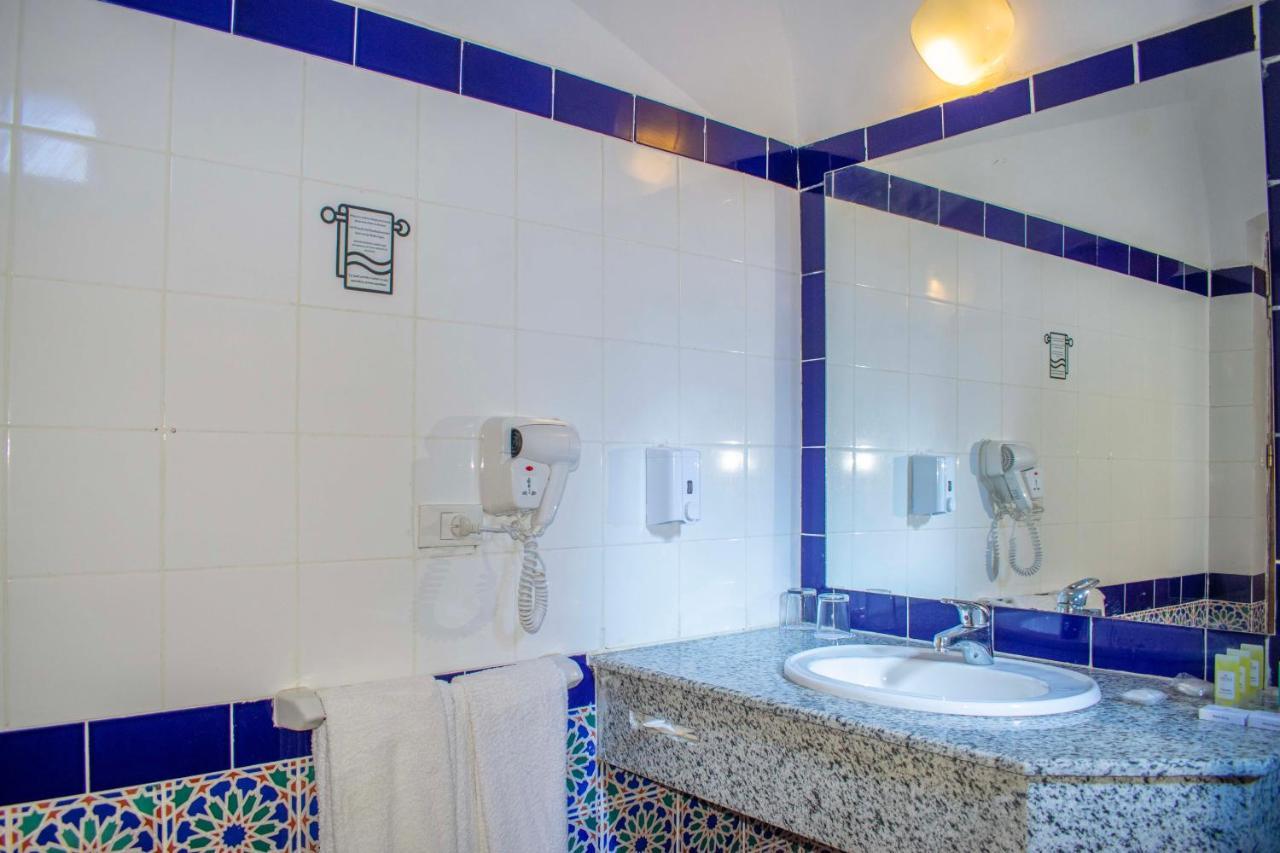 Apartmá